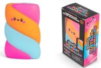 Opakowanie Miękki squishy pianka