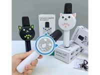 Opakowanie Mikrofon Bluetooth kabel USB MIX