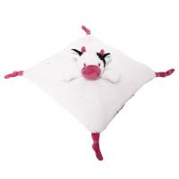 Miluś 25cm. Wydawca: Tulilo. SmakLiter.pl Opakowanie Miluś 25cm