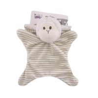 Miluś 25cm. Wydawca: Tulilo. SmakLiter.pl Opakowanie Miluś 25cm