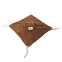 Miluś 25cm. Wydawca: Tulilo. SmakLiter.pl Opakowanie Miluś 25cm