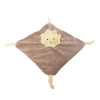 Miluś 25cm. Wydawca: Tulilo. SmakLiter.pl Opakowanie Miluś 25cm