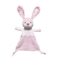 Miluś 25cm. Wydawca: Tulilo. SmakLiter.pl Opakowanie Miluś 25cm