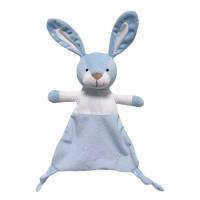 Miluś 25cm. Wydawca: Tulilo. SmakLiter.pl Opakowanie Miluś 25cm