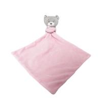 Miluś 25cm. Wydawca: Tulilo. SmakLiter.pl Opakowanie Miluś 25cm