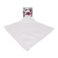 Opakowanie Miluś ręczniczek 35x35cm