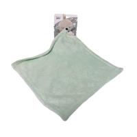 Opakowanie Miluś ręczniczek 35x35cm