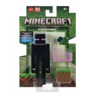 Opakowanie Minecraft Figurka podstawowa JCN37