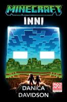Minecraft. Inni. Autor: Davidson Danica. SmakLiter.pl Okładka książki Minecraft. Inni