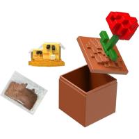 Zdjęcie produktu Minecraft Mini Mode