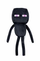 Opakowanie Minecraft Plusz Enderman 30cm