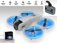 Opakowanie Mini dron R/C