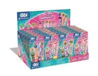 Zdjęcie produktu Mini fabryka markerów