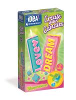 Opakowanie Mini fabryka świeczek Wiadomości 18353