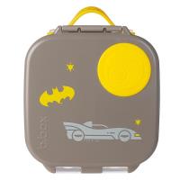 Opakowanie Mini lunchbox Batman