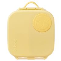 Opakowanie Mini lunchbox, Lemon Twist, b.box