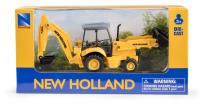 Opakowanie Mini New Holland B110C