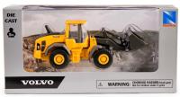Opakowanie Mini Volvo L60H