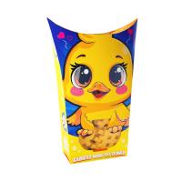Opakowanie Mini Waffle 16el Pocket Pets: Kaczka