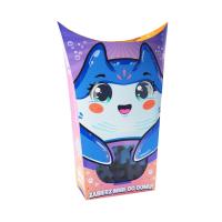 Opakowanie Mini Waffle Pocket Pets: Płaszczka