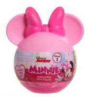 Opakowanie Minnie Mouse Kapsuła Niespodzianka