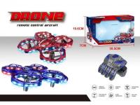 Opakowanie Mino dron R/C