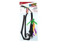 Opakowanie Miotła czarownicy składana 130cm