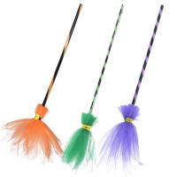 Opakowanie Miotła czarownicy