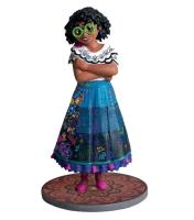 Opakowanie Mirabel - Encanto