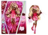 Opakowanie MirrorMi Fashion Doll - Amora Valentina Love