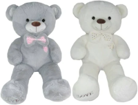 Opakowanie Miś 140cm MIX