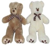 Opakowanie Miś 23 MIX