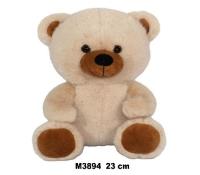 Opakowanie Miś 23cm