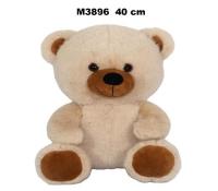Opakowanie Miś 40cm