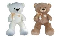 Opakowanie Miś 95cm MIX