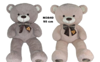 Opakowanie Miś 95cm MIX