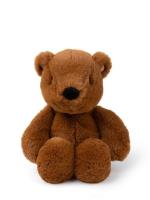 Opakowanie Miś Bernard 29cm WWF