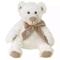 Opakowanie Miś Joe 23 cm