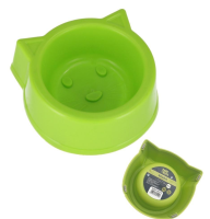 Opakowanie Miska 13cm