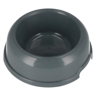 Opakowanie Miska 16cm