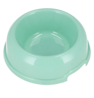 Opakowanie Miska 16cm