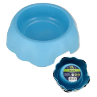 Opakowanie Miska 17,5cm