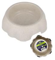 Opakowanie Miska 17,5cm