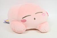 Opakowanie Mocchi plusz Suya Mega Kirby TOMY