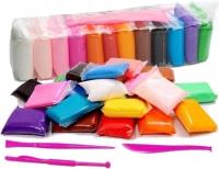 Opakowanie Modelina 13g