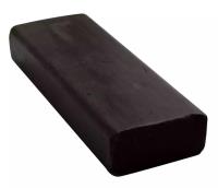 Opakowanie Modelina Artystyczna Duża - Czarny