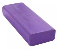 Opakowanie Modelina Artystyczna Duża - Fioletowy