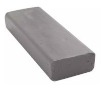 Opakowanie Modelina Artystyczna Duża - Szary