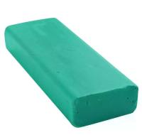 Opakowanie Modelina Artystyczna Duża - Zielony