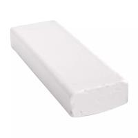 Opakowanie Modelina Artystyczna Mała - Biały